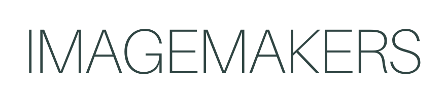 Imagemakers